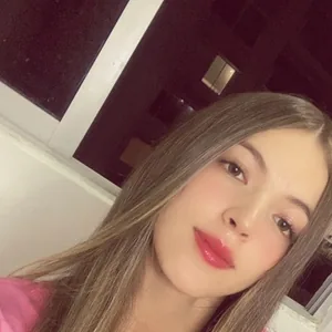 A Joi video chat member waiting to be matched
